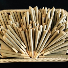 Bud Lear - Joint Box (Prod. by LEAR)