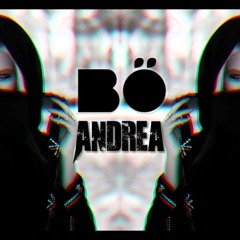 BÖ Andrea