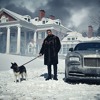 Drake Type Beat ~ Newest Old Prod By Hérbert Mp3