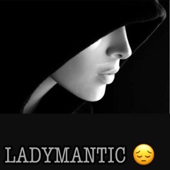 LADYMANTIC              نفسى اتكلم تانى معاك سميره سعيد