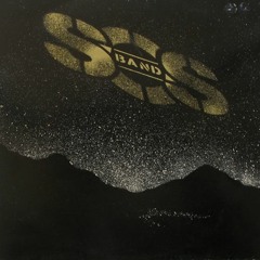 Bud Lear - Luv Me (Prod. by LEAR)