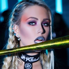 Gery-Nikol - Gotina & Luda Remix