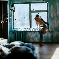 Dalebotbeats – Ты Любил Её