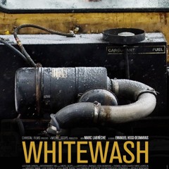 Finale / Whitewash (2013)