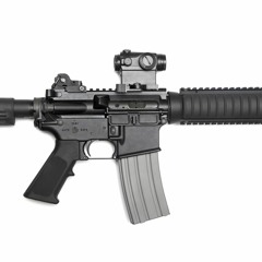 Bud Lear - No Justice No Peace