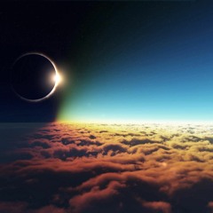 Sunshine ft Pavy (Prod. by L I N U S) [Unmixed]