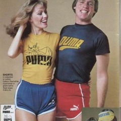 flashback 80