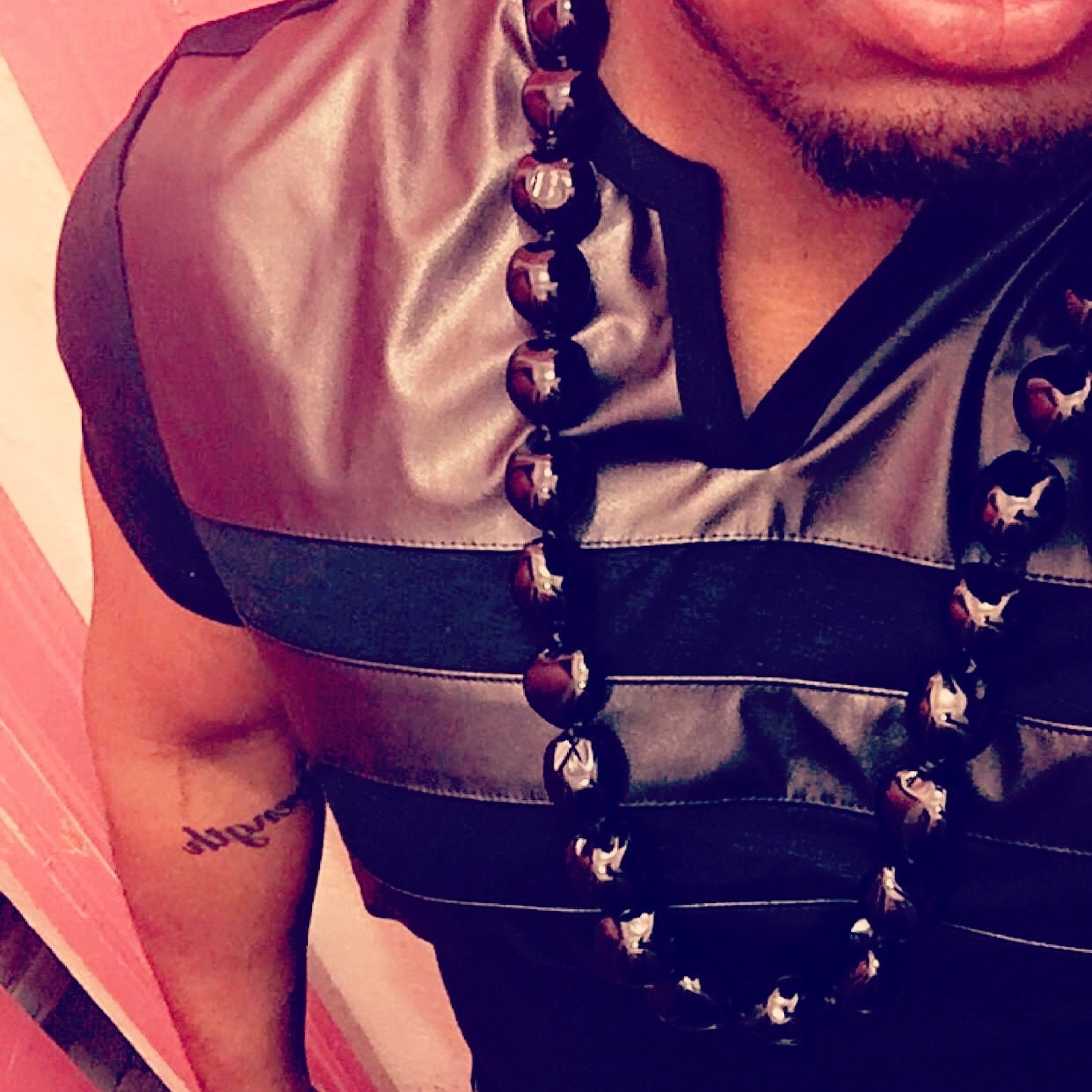 Djshaunstarr