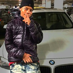 Sumo X Freestyle #FREETHEGANG