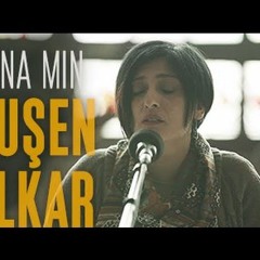 Ruşen Alkar-Tu yî canamin