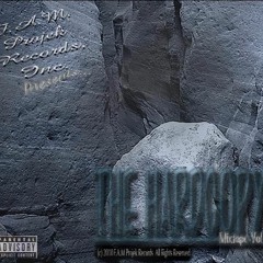 Clock Work feat Aace Boogz