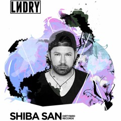 2016.12.17 - Shiba San @ Chinese Laundry, Sydney, Australia.