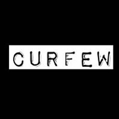 Curfew Promo Mix 001