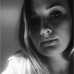 Love in the Dark - Adele Cover