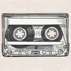 Sucio Albedrio - PIG - ONE+LA DUPLAH. (Prod.BrujeriaPaisana)