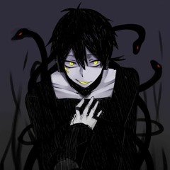 Anti - Nightcore  - Emperor's New Clothes