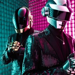 Insomniac(electro/edm mix) 2018