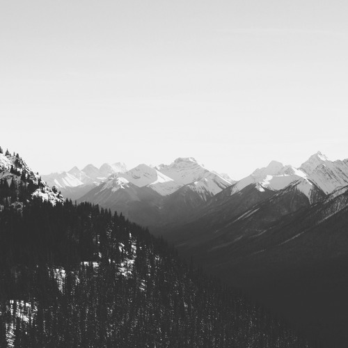 Organic Minimal Sessions 001 - Russell Fisher
