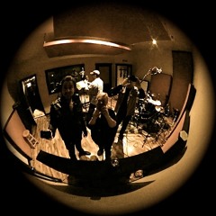 One More Day Of Christmas