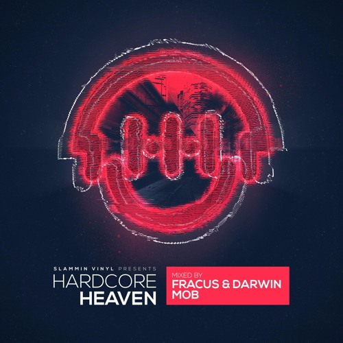 Hotchkiss feat. Ceci - Shut Out Of Paradise