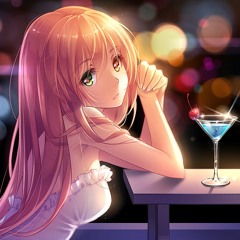 Nightcore - Naughty Naughty