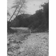 Pave My Way - 86 BPM