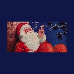 ¡¡!! Ho Ho Ho...e outras cositas más