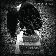 Paradox Obscur - Spectral Isis
