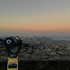 sights