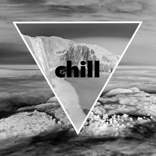 Amir Miles - All Night