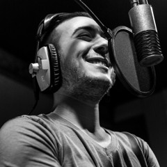 Anthem (Prod. Elijah)