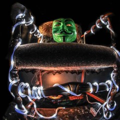 All Night Long! by DJ SkeleZ