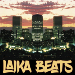 Motorcycle - As the Rush Comes (Laika Beats Flip)