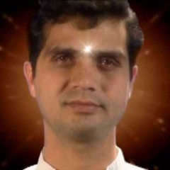 ANTAR Mann Mein Jyoti - Most Divine - BK Meditation