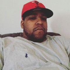 Streets Real Mixdown