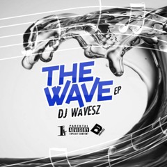 DJ Wavesz x Kp Godson x Murk Mulah - Bag On Me