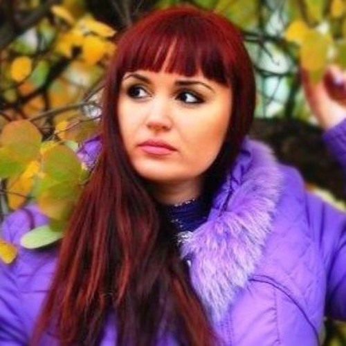Ирина самарина биография личная жизнь фото Stream ЛЮБИМЫЕ СТИХИ Ирины Самариной - "А мне бы простого и тихого счастья" by F
