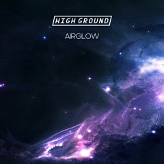 High Ground - Airglow