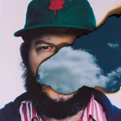 Bon Iver - 715 - CR∑∑KS (Hyperion Remix)