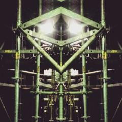 What You See Is All There Is.
