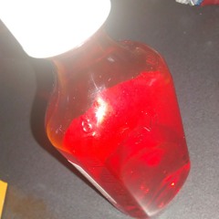 Boochie2Timez - Drugged Up.mp3