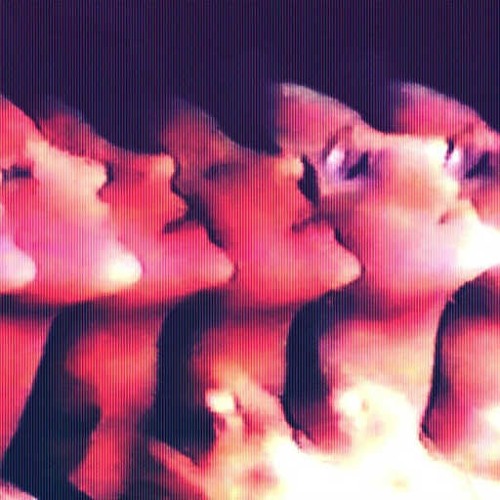 unttledloo9
