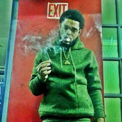 IM HOOD FEAT DASH MONEY