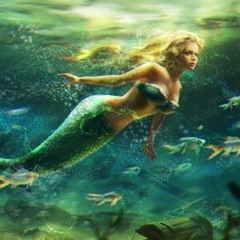 Calming Easy-Listening Relaxation Music (Vocal/Piano)