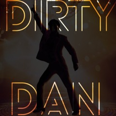 MORE THEN A WOMEN (DIRTY DAN MIX)