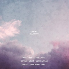 duce x korosu - benevolent