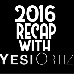 BEST INTERVIEWS OF 2016 THE GAME, T.I., WALE, WIZ KHALIFA & MORE