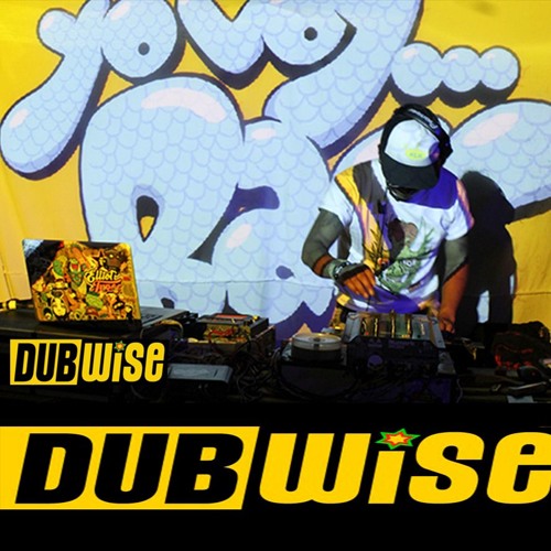 SELEKTOR_B_DubWise_Mixtape_Free Download