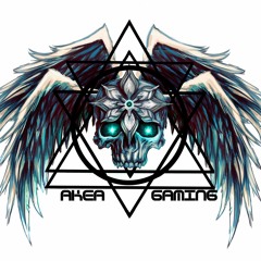 Akea's Twitch Mix