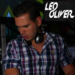 Leo Oliver Podcast vol. 43